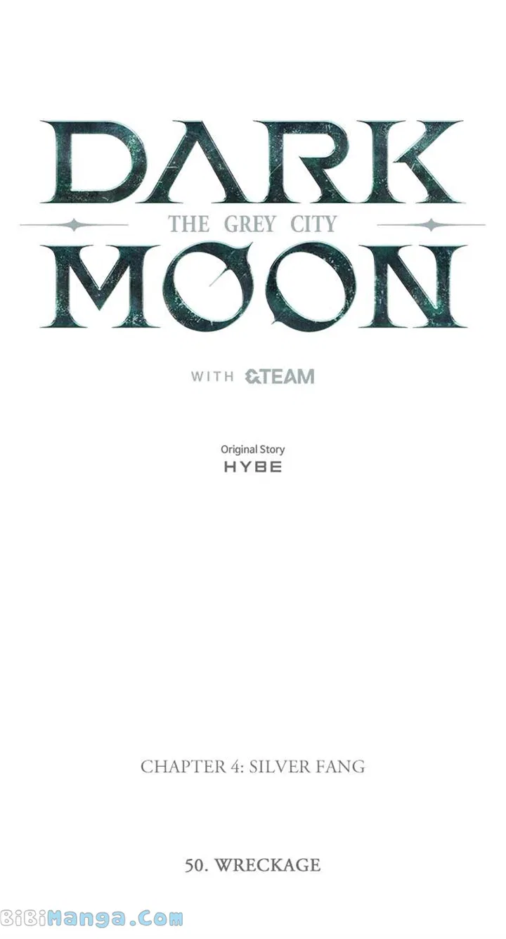 Dark Moon: The Grey City Chapter 50 – Page 12