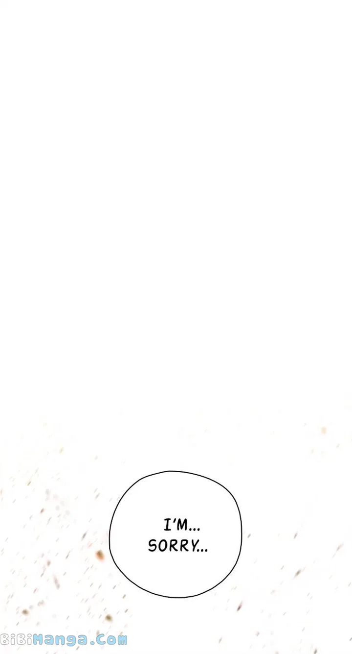 Dark Moon: The Grey City Chapter 50 – Page 13