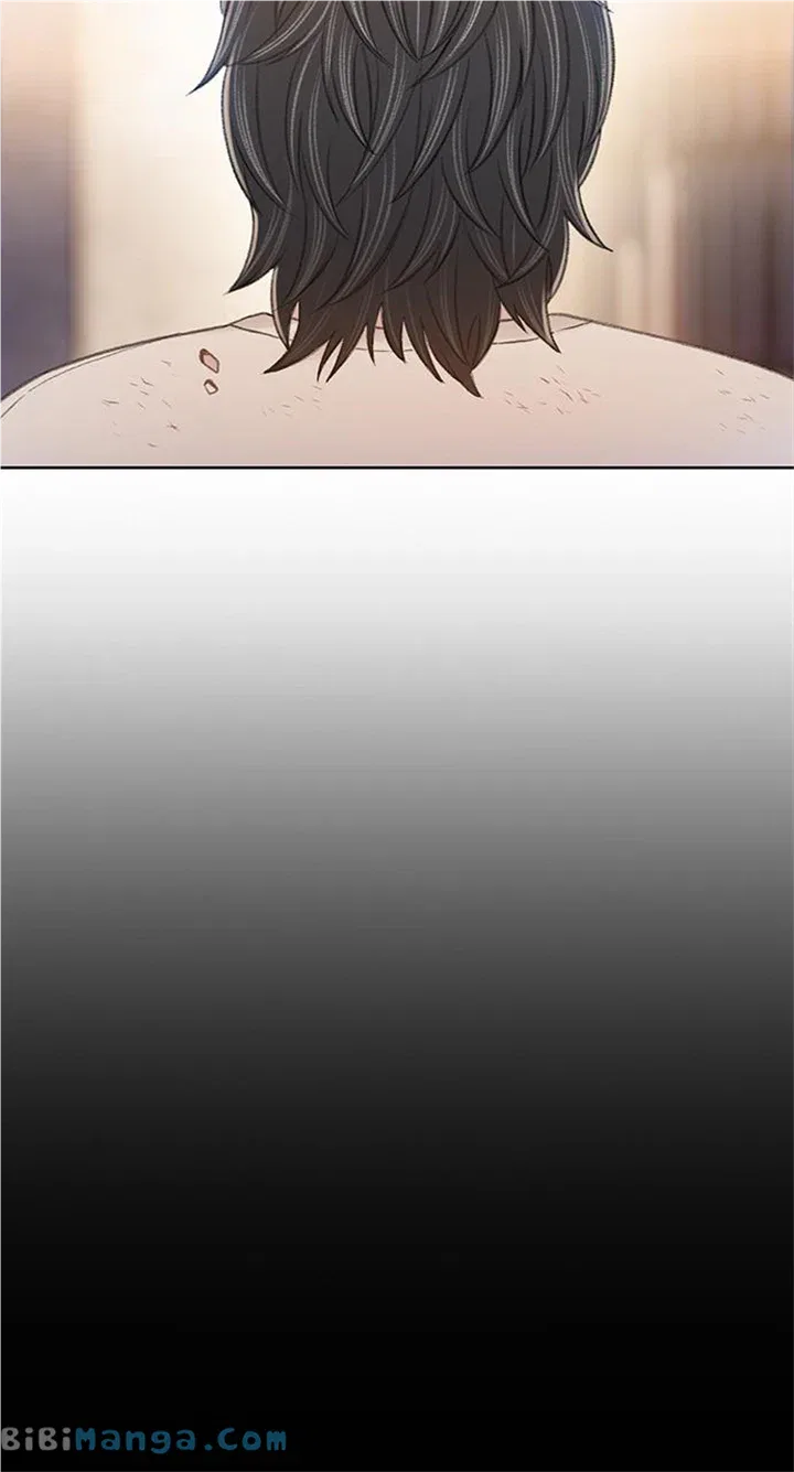 Dark Moon: The Grey City Chapter 50 – Page 36