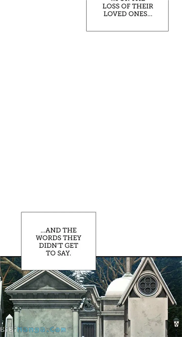 Dark Moon: The Grey City Chapter 50 – Page 56