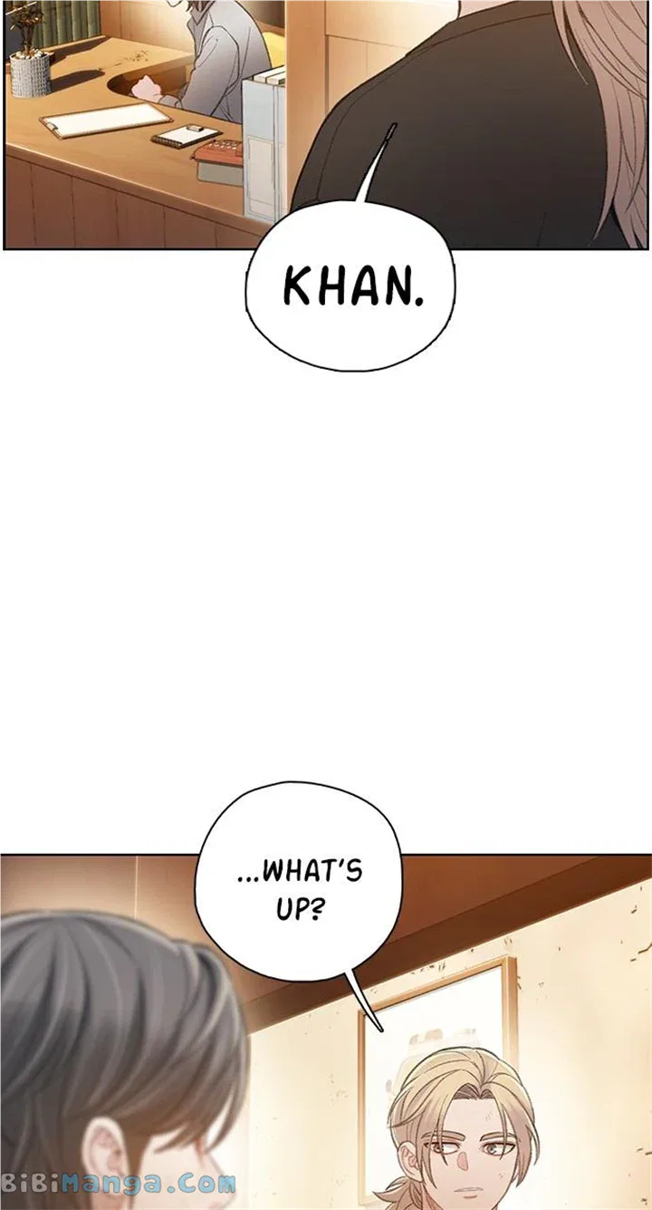 Dark Moon: The Grey City Chapter 50 – Page 75