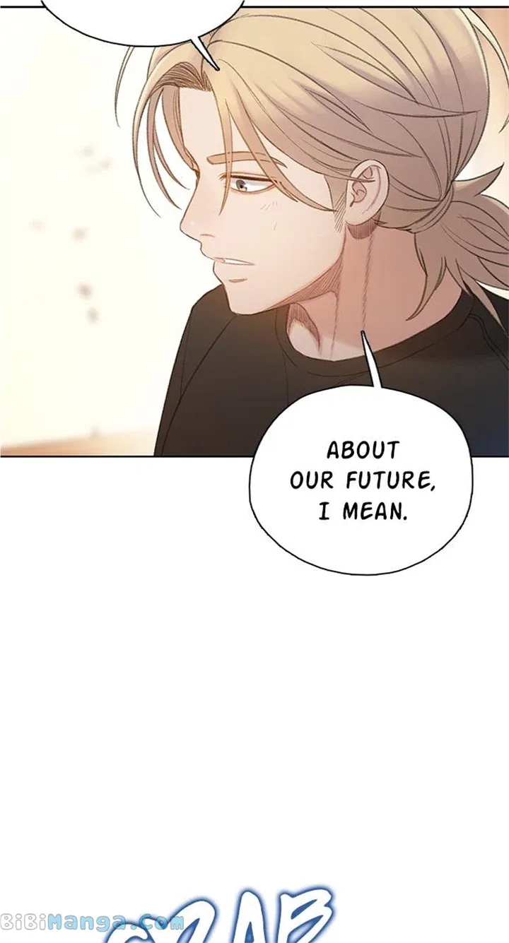 Dark Moon: The Grey City Chapter 50 – Page 77