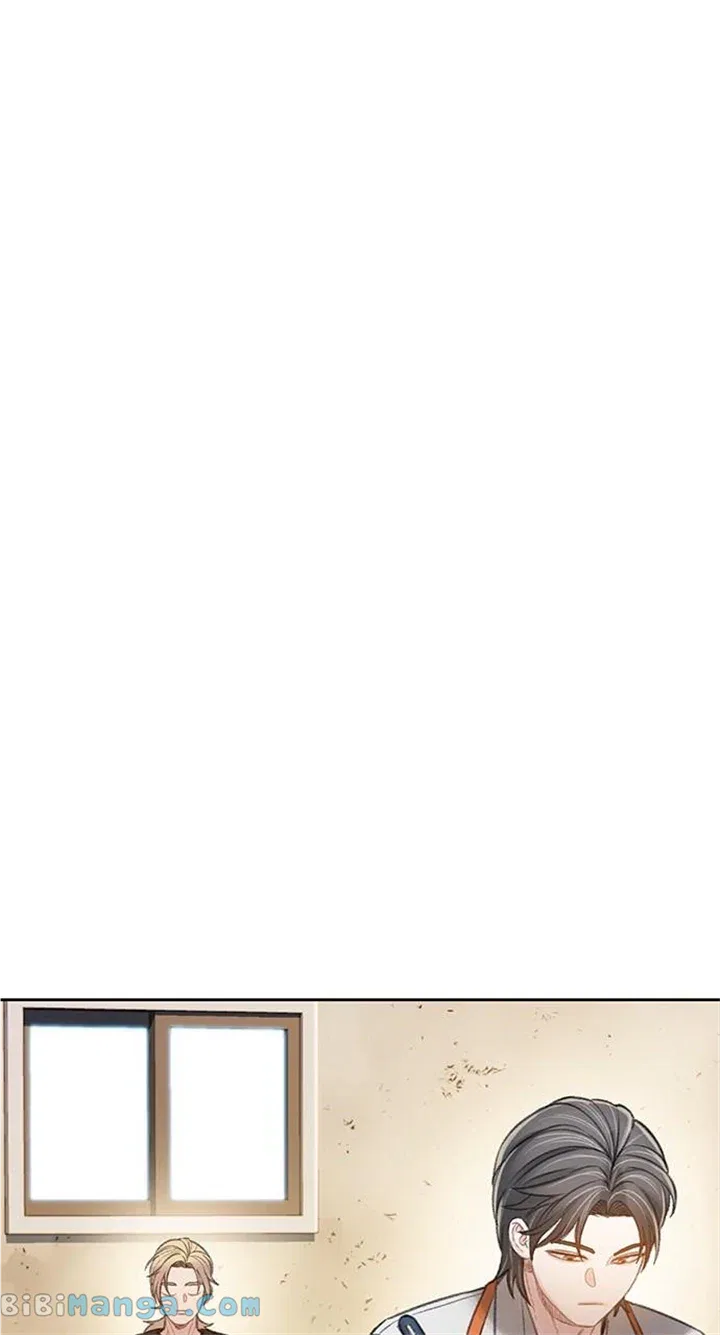 Dark Moon: The Grey City Chapter 50 – Page 82