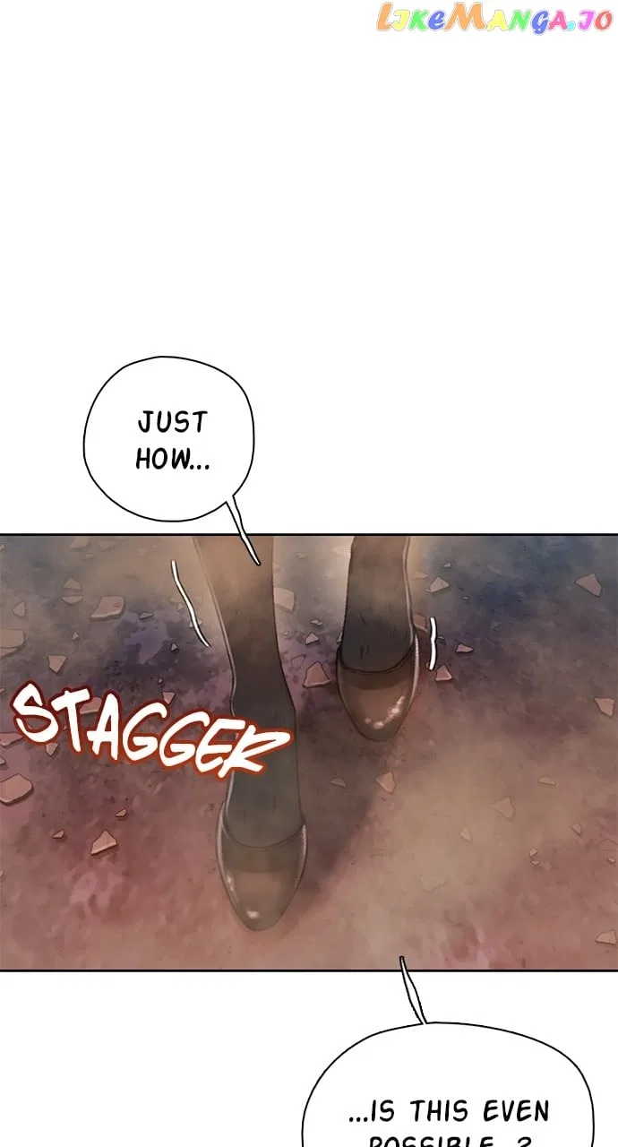 Dark Moon: The Grey City Chapter 49 – Page 15