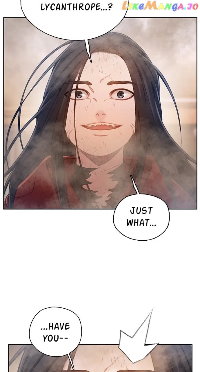 Dark Moon: The Grey City Chapter 49 – Page 18