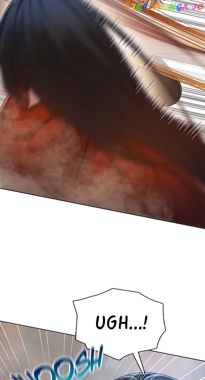 Dark Moon: The Grey City Chapter 49 – Page 20