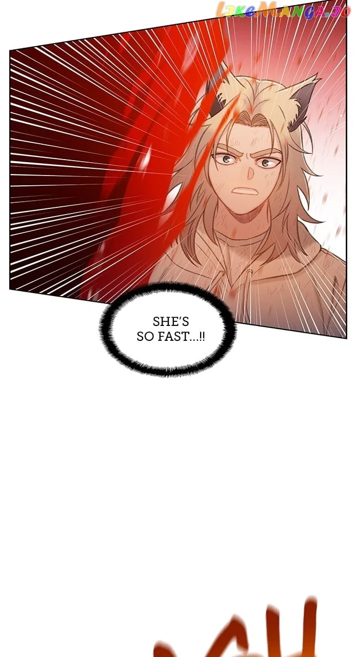 Dark Moon: The Grey City Chapter 49 – Page 35