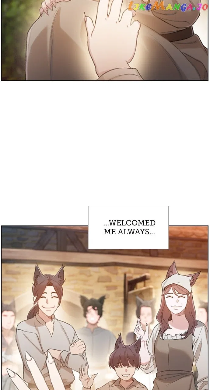 Dark Moon: The Grey City Chapter 49 – Page 40