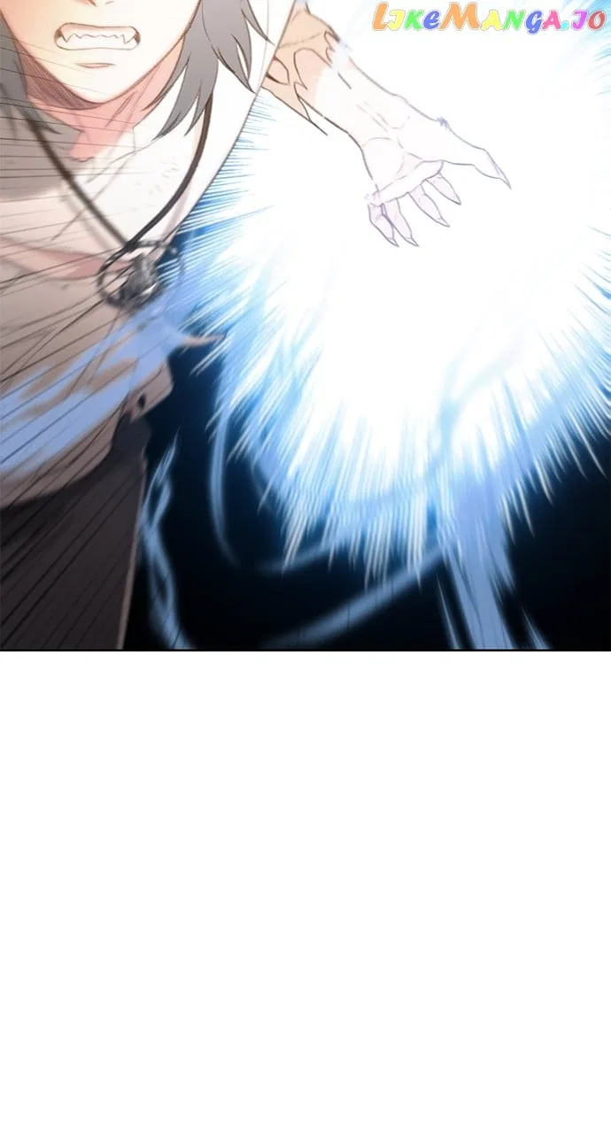 Dark Moon: The Grey City Chapter 49 – Page 52