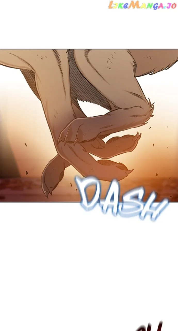 Dark Moon: The Grey City Chapter 49 – Page 53