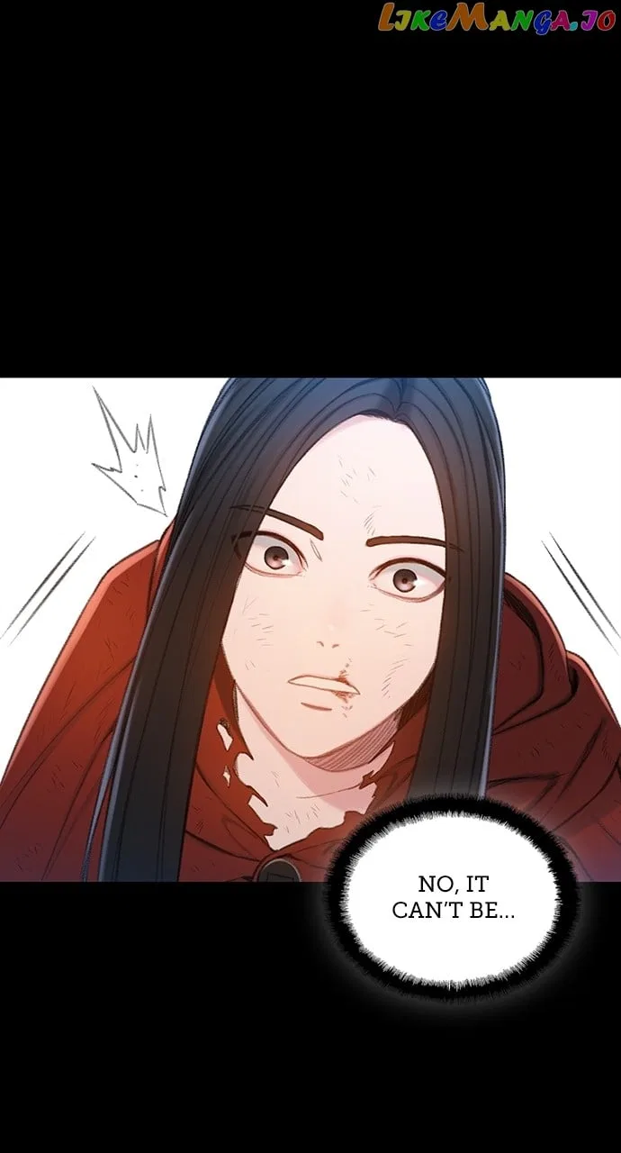 Dark Moon: The Grey City Chapter 49 – Page 64