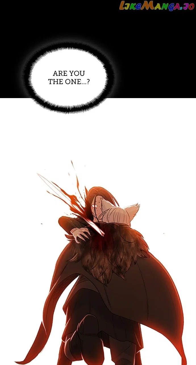 Dark Moon: The Grey City Chapter 49 – Page 65