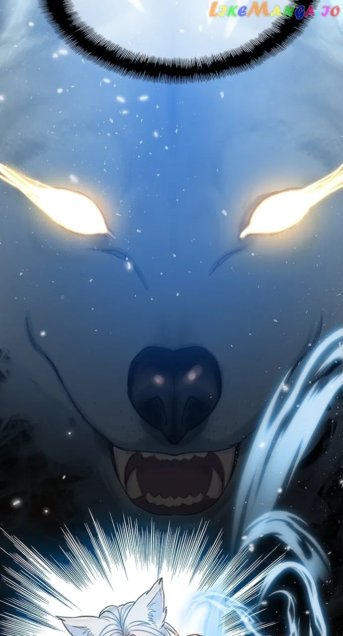 Dark Moon: The Grey City Chapter 49 – Page 68