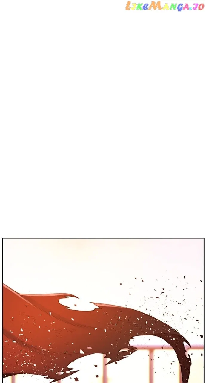Dark Moon: The Grey City Chapter 49 – Page 79