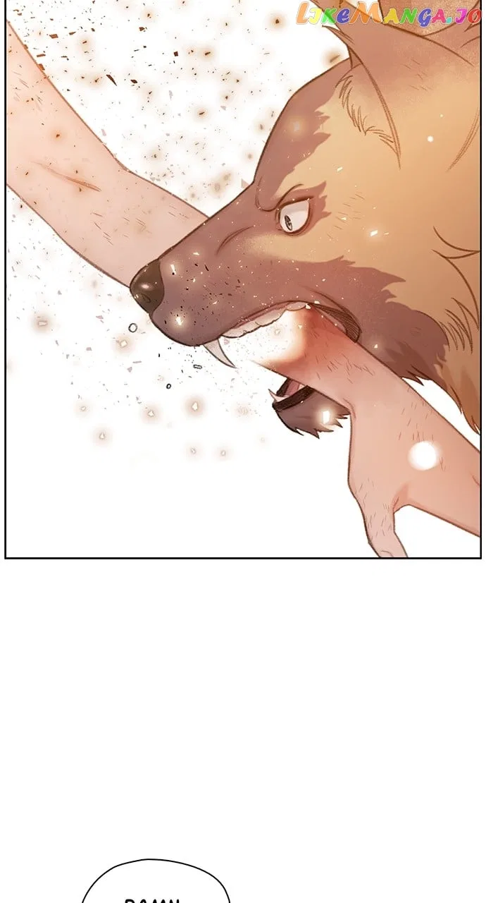 Dark Moon: The Grey City Chapter 49 – Page 82