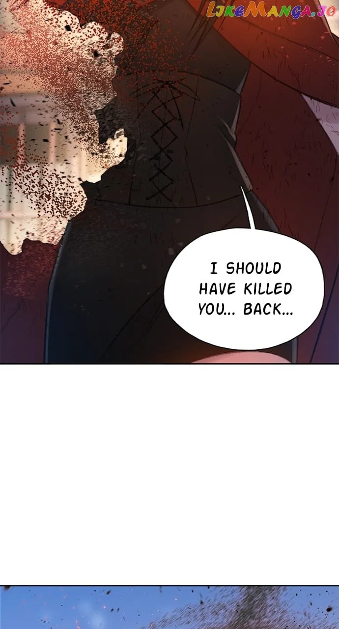 Dark Moon: The Grey City Chapter 49 – Page 86
