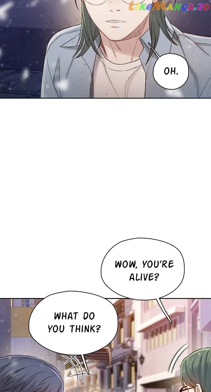 Dark Moon: The Grey City Chapter 49 – Page 97