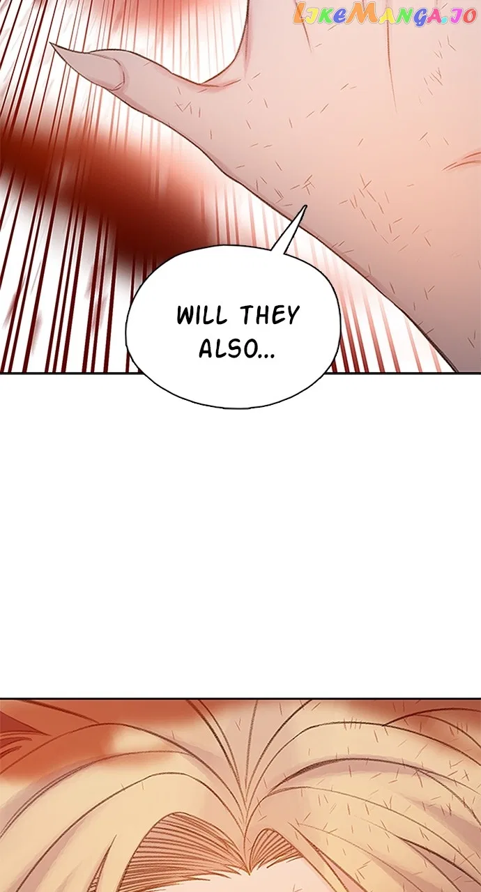Dark Moon: The Grey City Chapter 48 – Page 3