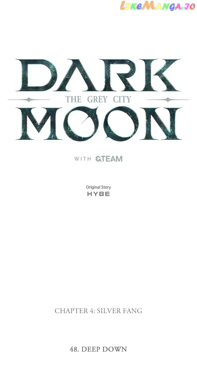 Dark Moon: The Grey City Chapter 48 – Page 11