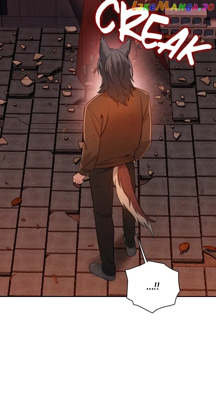 Dark Moon: The Grey City Chapter 48 – Page 14