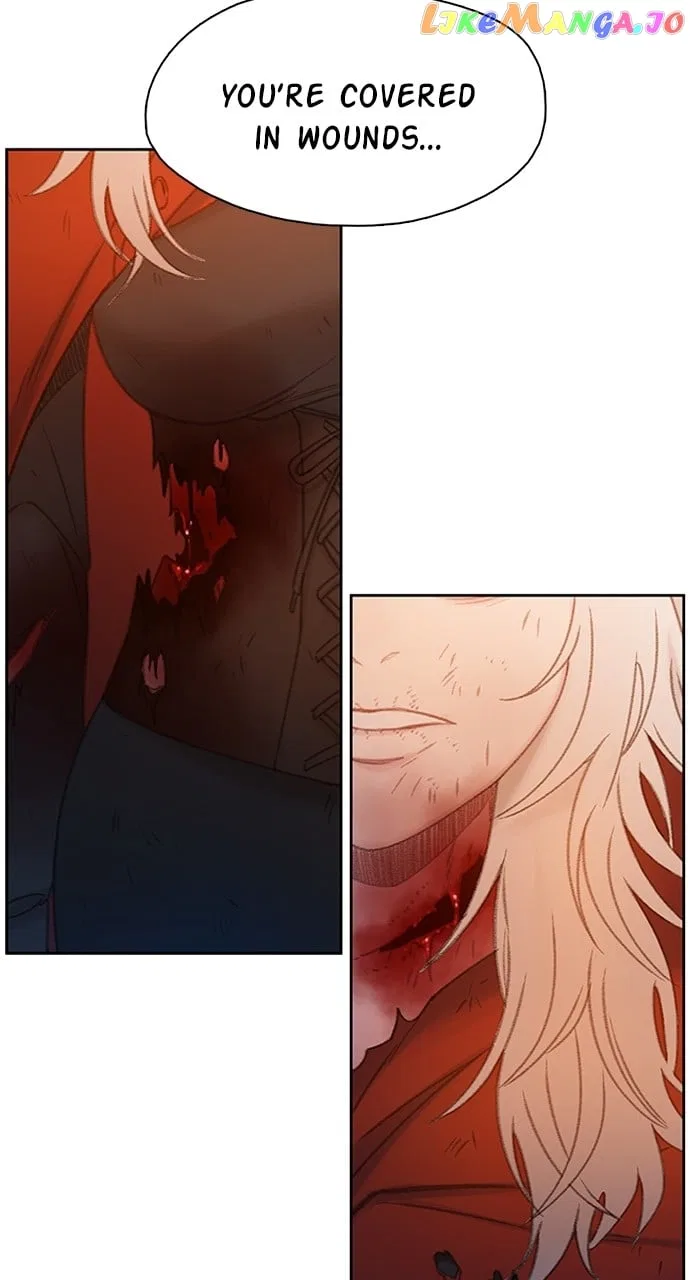 Dark Moon: The Grey City Chapter 48 – Page 16