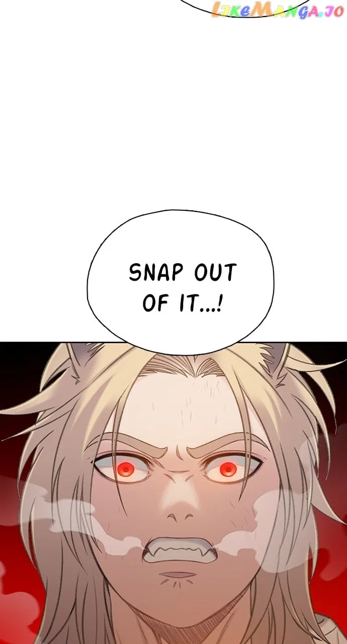 Dark Moon: The Grey City Chapter 48 – Page 26