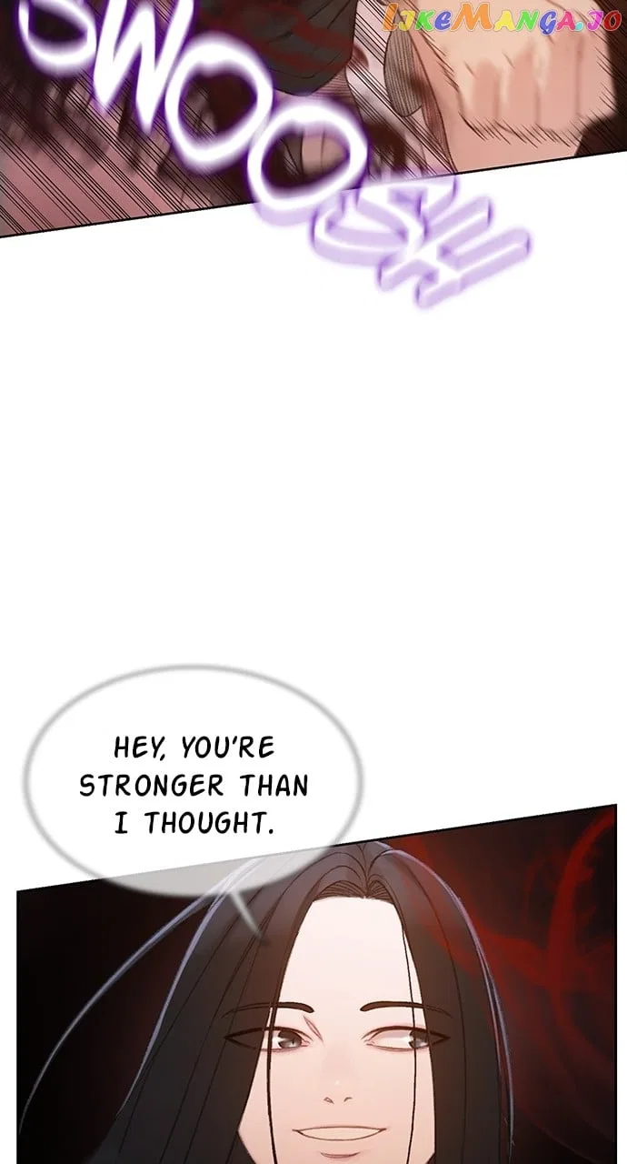 Dark Moon: The Grey City Chapter 48 – Page 30
