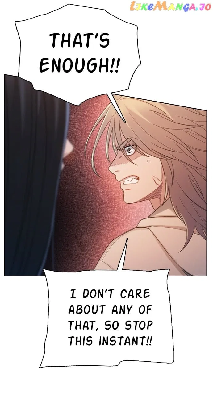 Dark Moon: The Grey City Chapter 48 – Page 37