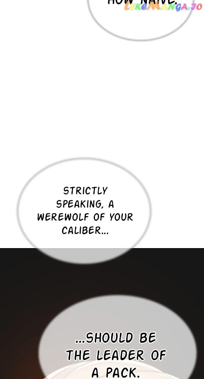 Dark Moon: The Grey City Chapter 48 – Page 39