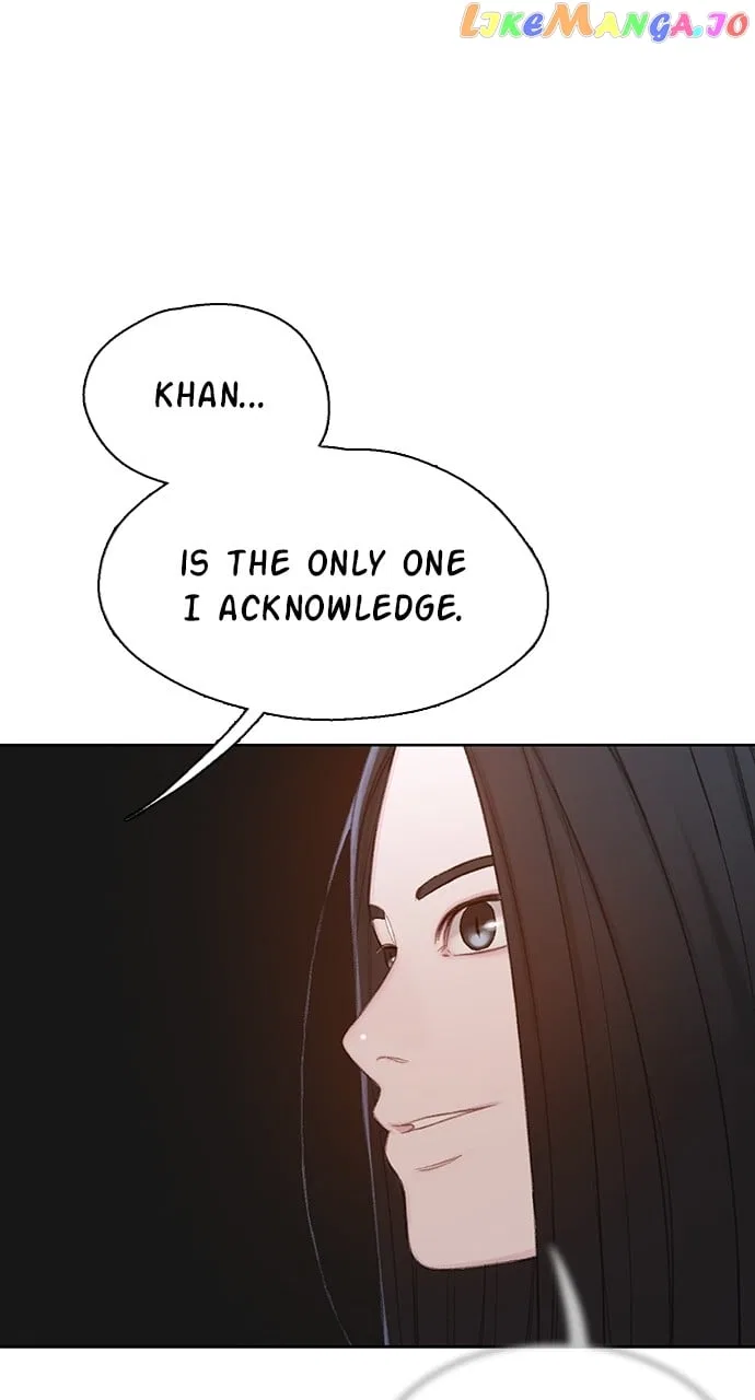 Dark Moon: The Grey City Chapter 48 – Page 44