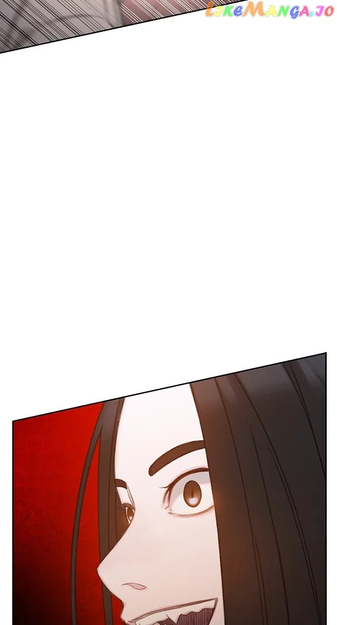Dark Moon: The Grey City Chapter 48 – Page 48