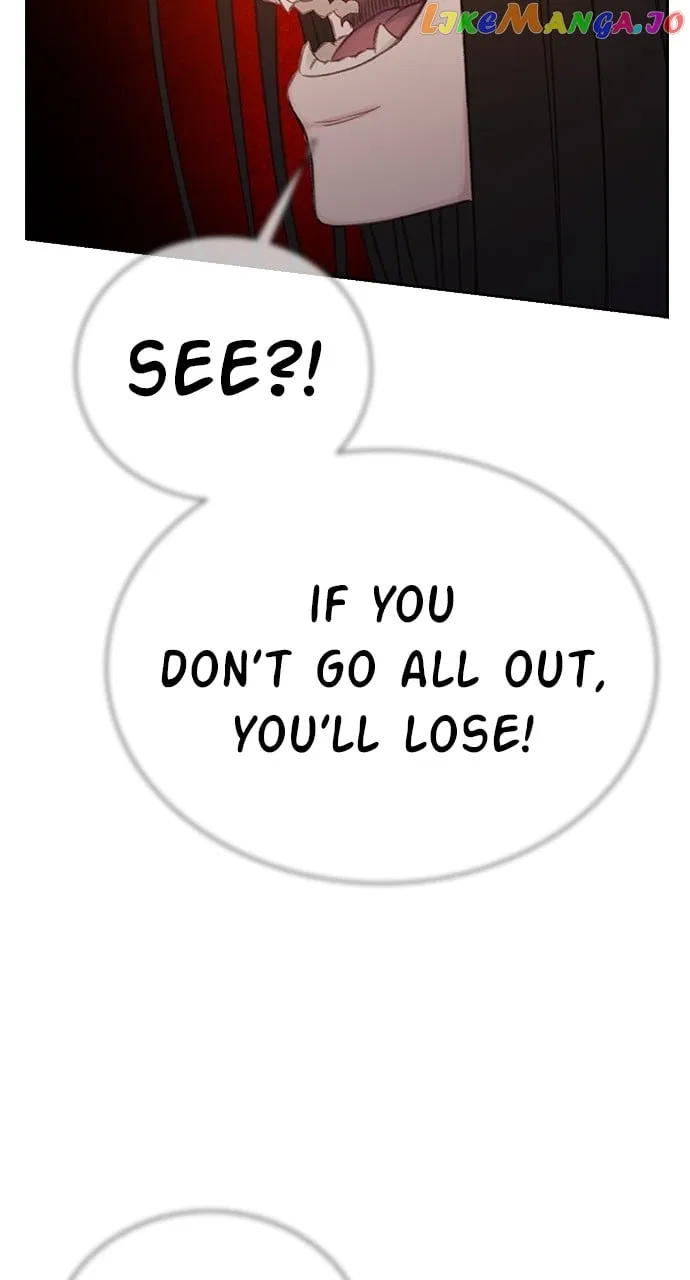 Dark Moon: The Grey City Chapter 48 – Page 49