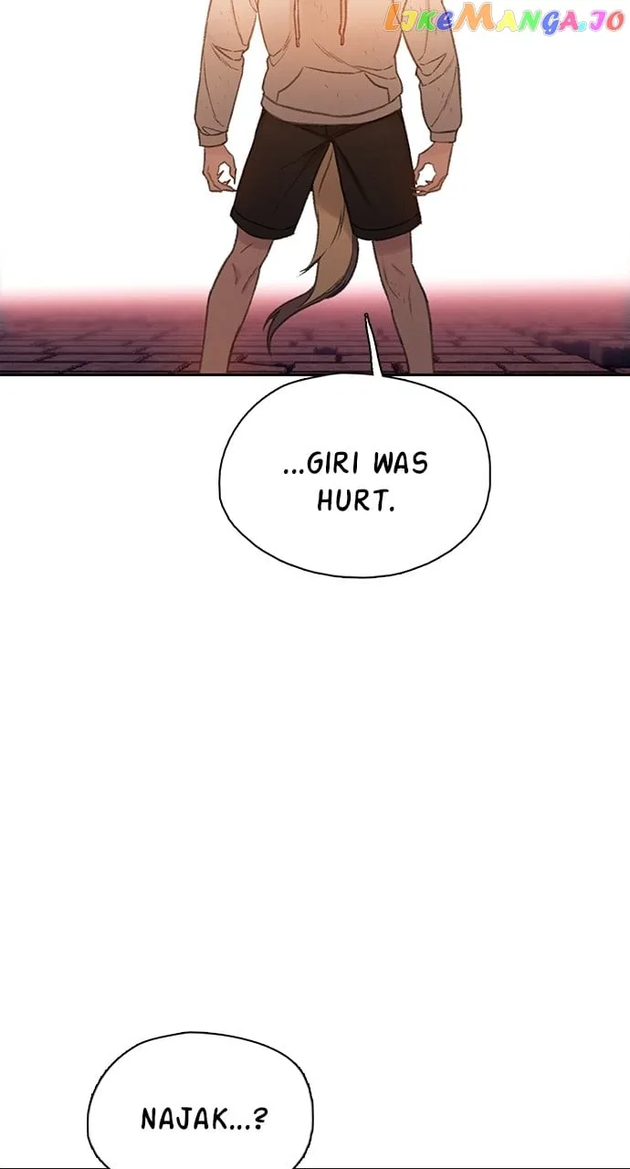 Dark Moon: The Grey City Chapter 48 – Page 54