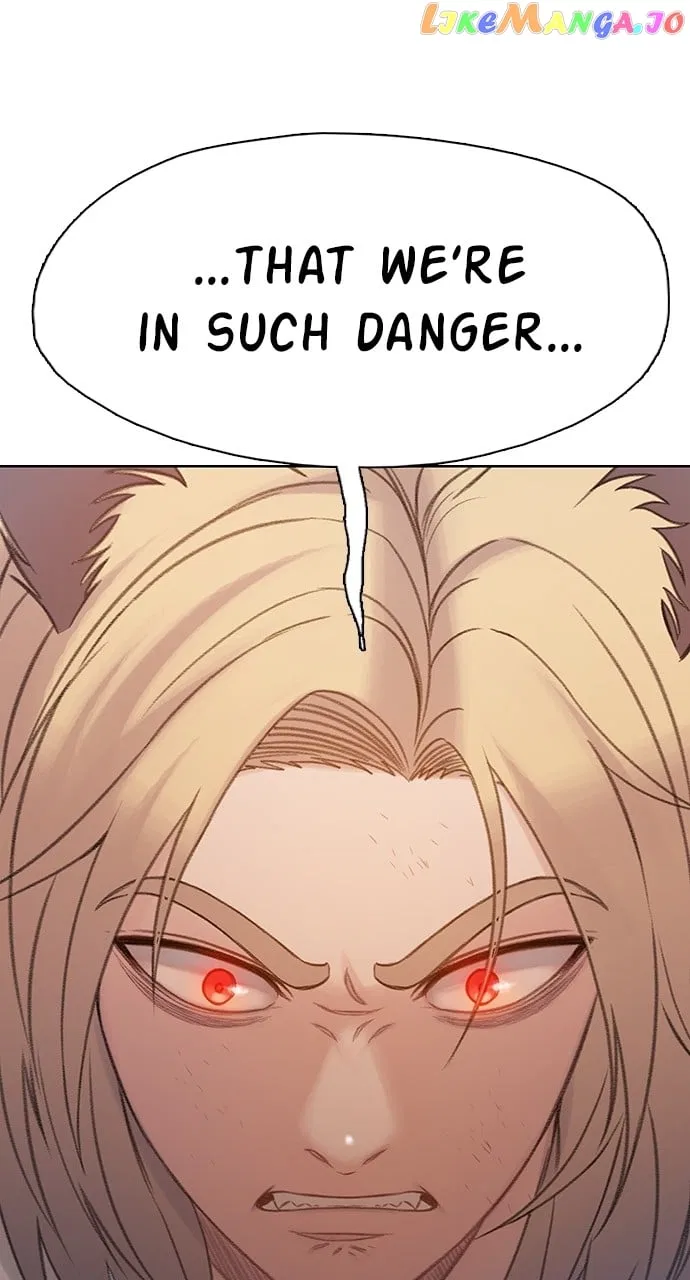 Dark Moon: The Grey City Chapter 48 – Page 56