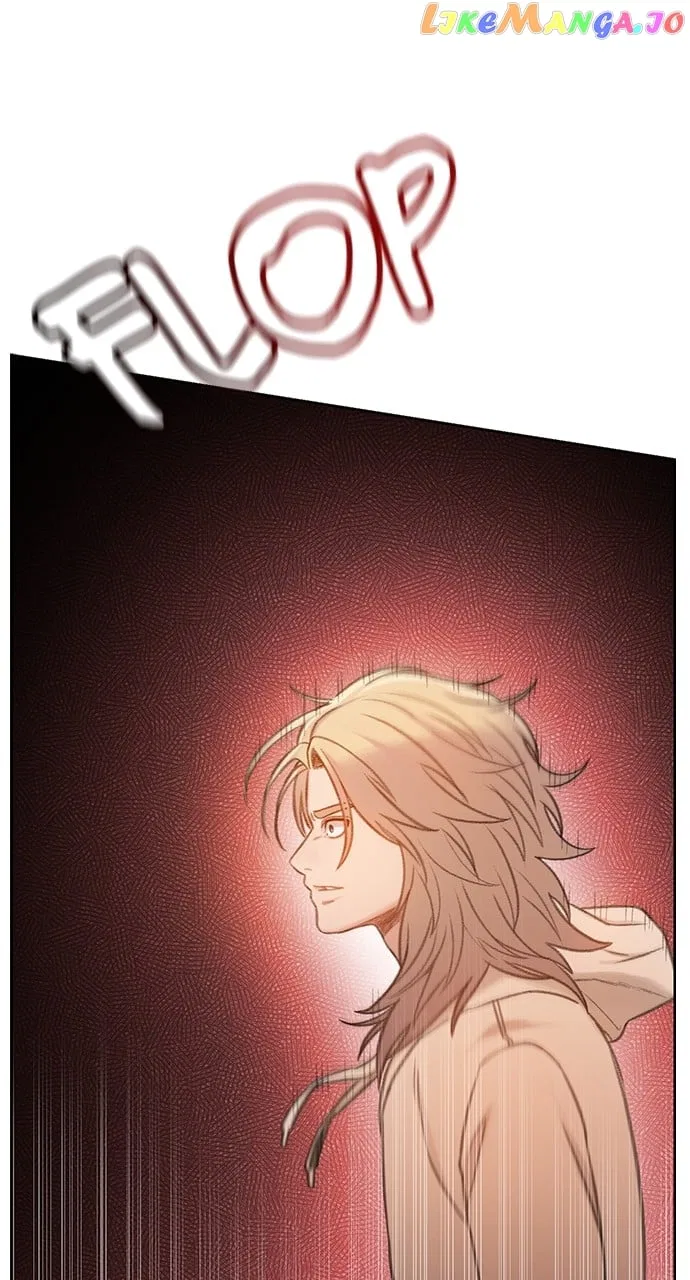 Dark Moon: The Grey City Chapter 48 – Page 59