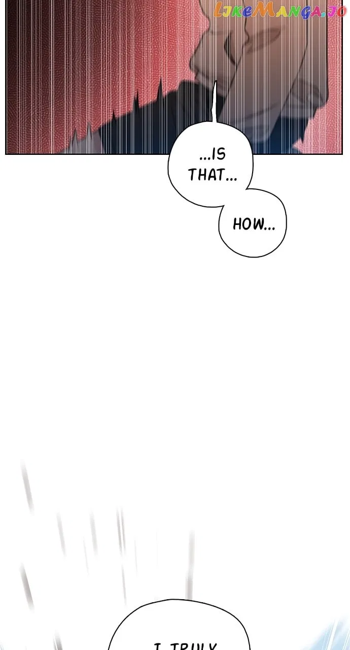 Dark Moon: The Grey City Chapter 48 – Page 60