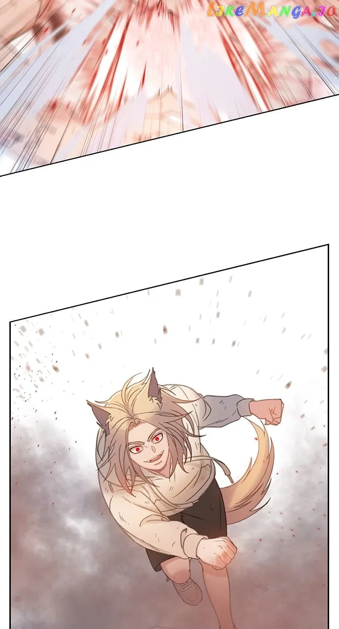 Dark Moon: The Grey City Chapter 48 – Page 62