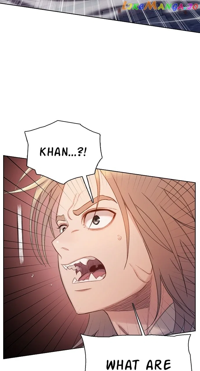 Dark Moon: The Grey City Chapter 48 – Page 65