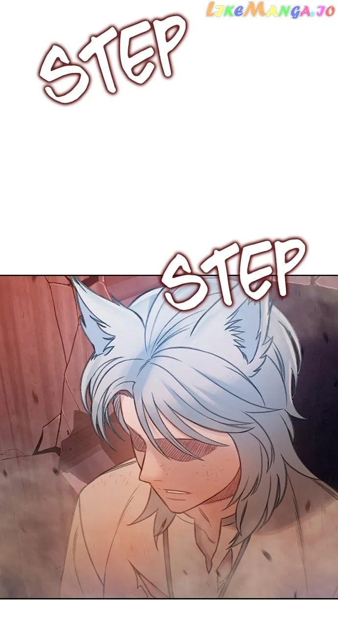 Dark Moon: The Grey City Chapter 48 – Page 71