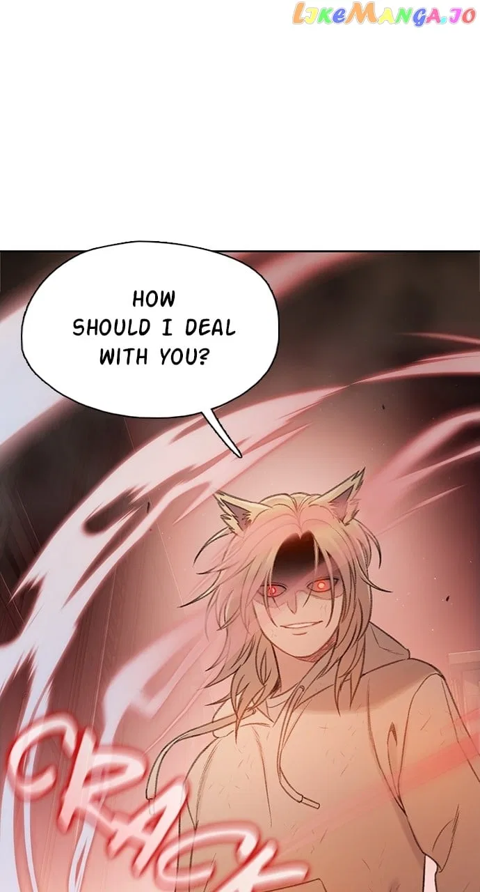 Dark Moon: The Grey City Chapter 48 – Page 72