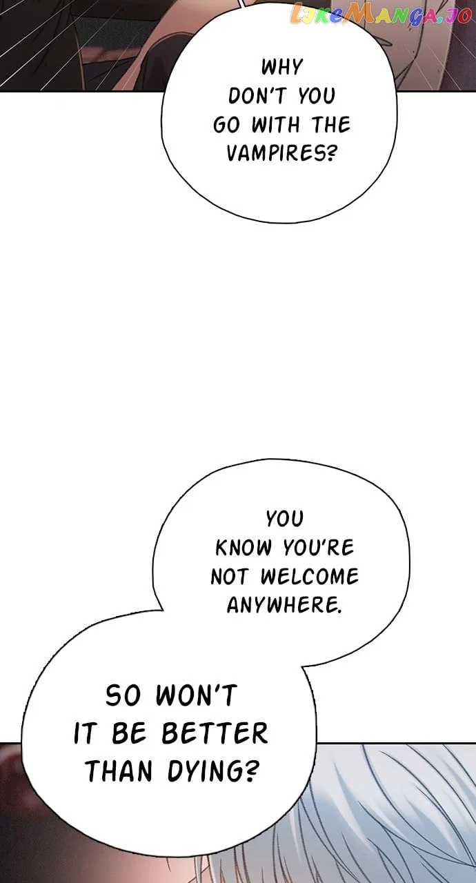 Dark Moon: The Grey City Chapter 48 – Page 76