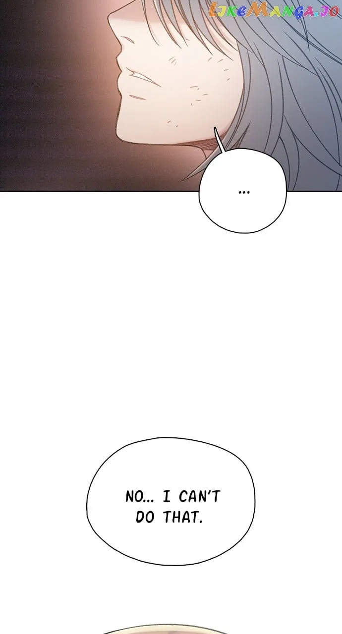 Dark Moon: The Grey City Chapter 48 – Page 77