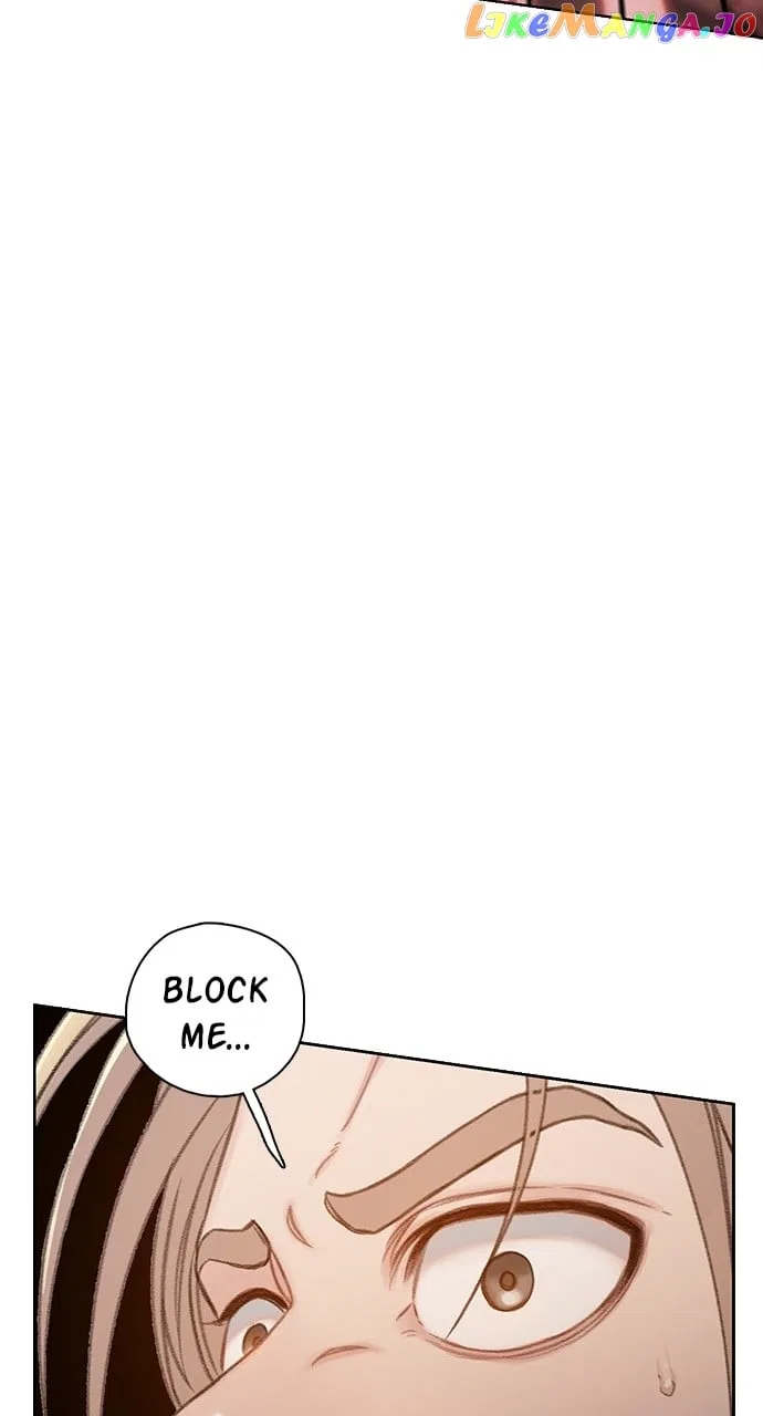Dark Moon: The Grey City Chapter 48 – Page 81