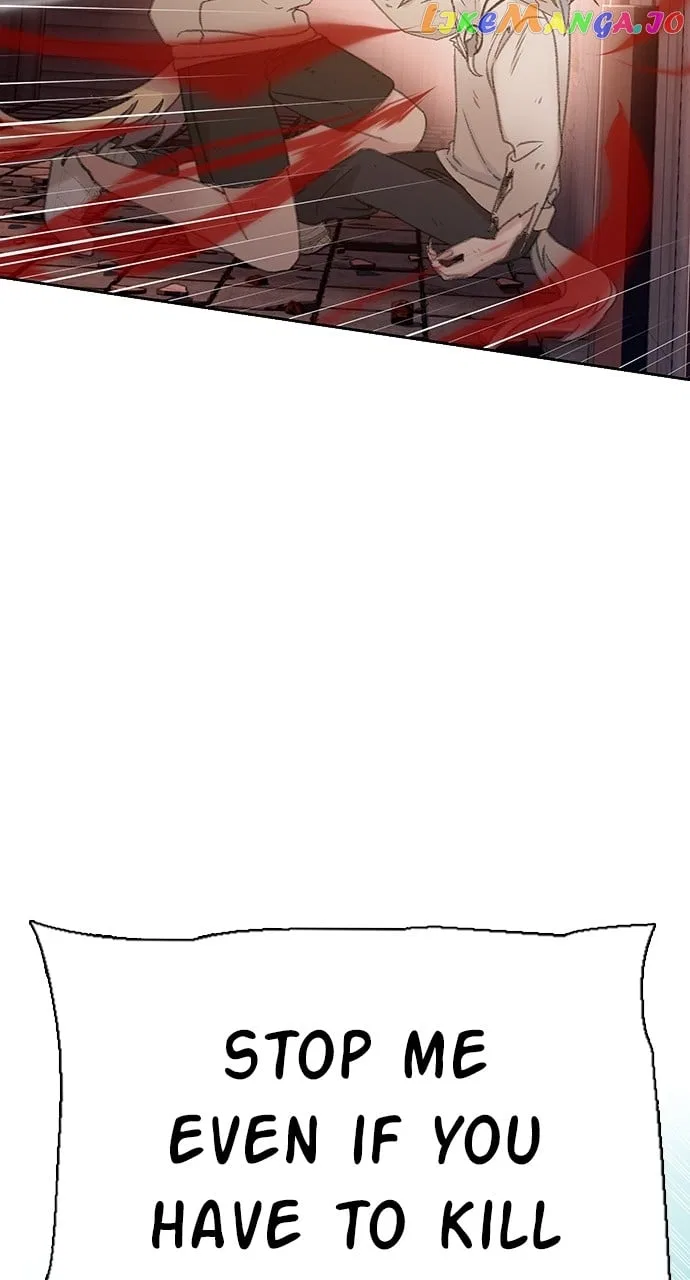 Dark Moon: The Grey City Chapter 48 – Page 83