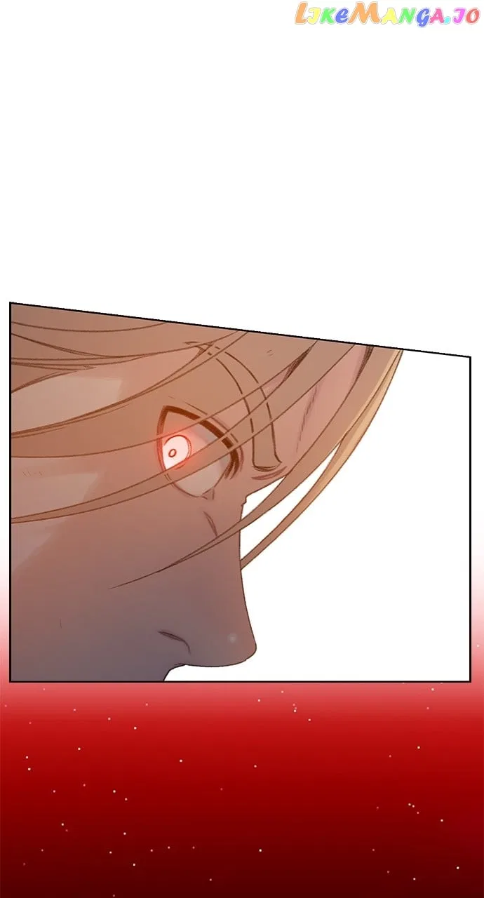 Dark Moon: The Grey City Chapter 48 – Page 87