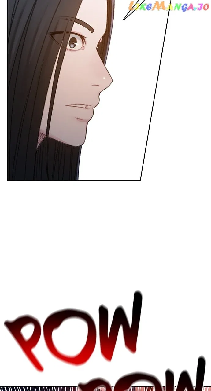 Dark Moon: The Grey City Chapter 48 – Page 94