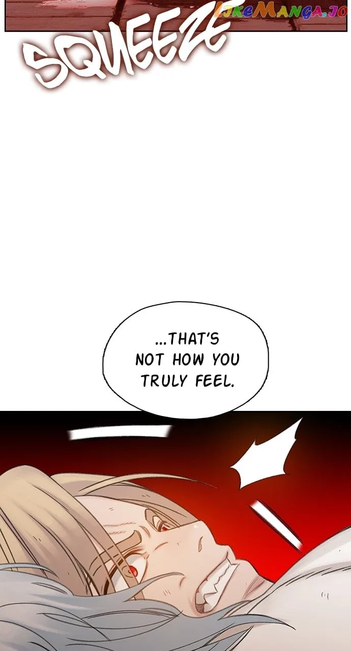Dark Moon: The Grey City Chapter 48 – Page 97