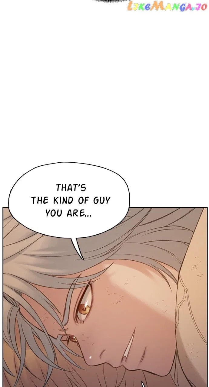 Dark Moon: The Grey City Chapter 48 – Page 107