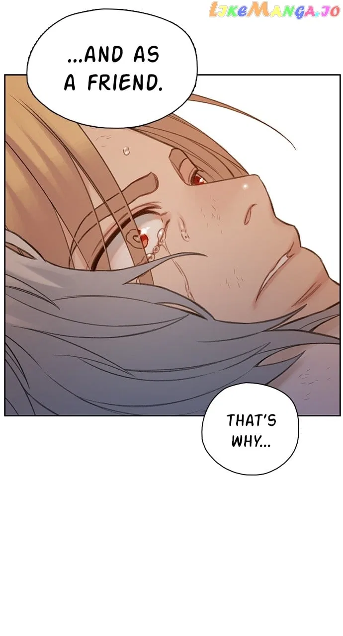 Dark Moon: The Grey City Chapter 48 – Page 109