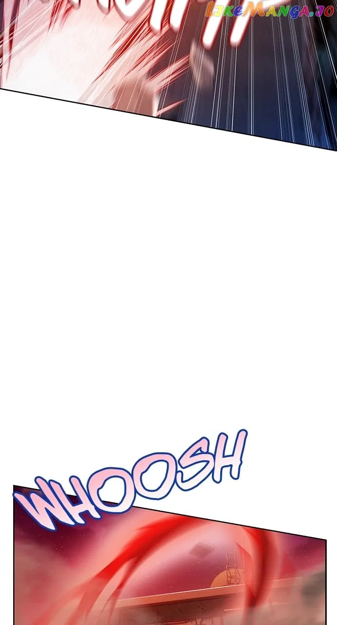Dark Moon: The Grey City Chapter 48 – Page 117